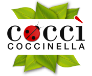 Cocci Coccinella